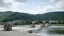 錦帯橋（2）