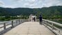 錦帯橋（4）