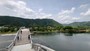 錦帯橋（5）