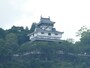 岩国城（2）