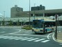 岩国駅といわくにバス