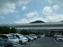 新岩国駅