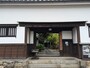 奈良