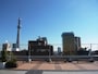 東京スカイツリー