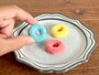 セブン‐イレブンの限定グミ