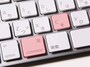 Macで「コピー」する場合に押すキー（「command＋C」キー）