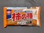 亀田製菓・亀田の柿の種ピーナッツなし