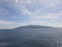 日本海で一番大きな島、佐渡