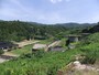 北沢浮遊選鉱場（2）