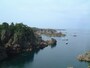 尖閣湾（2）