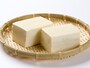 豆腐の水切り