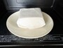 電子レンジを使った豆腐の水切り