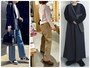 無印良品で買うべき優秀カットソーでつくる、大人の秋コーデをご紹介します