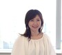 伊藤友加里,毛髪診断士