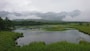 【北海道】知床五湖・一湖
