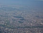 【大阪】古市古墳群