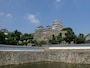 【兵庫】姫路城