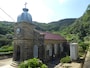 【長崎】上五島・頭ヶ島天主堂