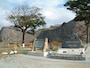 【沖縄】今帰仁城址