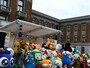 ＝9月28日、群馬県前橋市