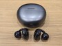 HUAWEI FreeClip