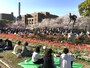 鶴舞公園