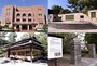 鶴舞公園