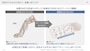 エアーバッグの面積をアップし、全周でマッサージを受けられます