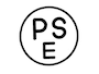 PSEマーク