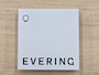 EVERINGのパッケージ