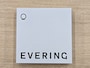 EVERINGのパッケージ