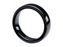 EVERING（BLACK）