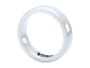 EVERING（WHITE）