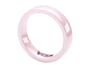 EVERING（WHITE PINK）