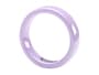 EVERING（WHITE PURPLE）