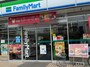 ファミリーマート安食シェフ監修「スイーツパン」