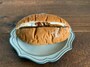 ファミリーマート安食シェフ監修「スイーツパン」