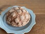 ファミリーマート安食シェフ監修「スイーツパン」