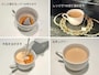 簡単でおいしいロイヤルミルクティーの作り方 