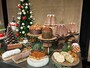 【2024年最新版】今年のクリスマスはどれにする？ 伝統の発酵菓子「極上のシュトレン」6選