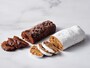 【2024年最新版】今年のクリスマスはどれにする？ 伝統の発酵菓子「極上のシュトレン」6選