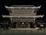 東本願寺