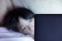 デジタルデバイスで調べたことは忘れやすい