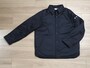 ユニクロ　パフテックジャケット　4990円（税込）