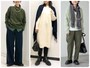 ふんわりとした肌触りの「スフレニットシリーズ」が買い！ いちおしポイントをご紹介します