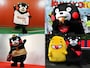 ©2010熊本県くまモン