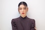 三吉彩花