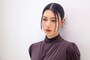 三吉彩花