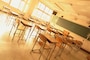 学校（イメージ）