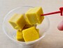 「ひとくちスイートポテト」291.60円（税込）